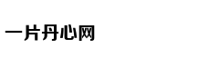 运动版有中出排气 新款思域外观够酷